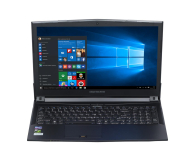 Dream Machines G1050-15 i7-8750H/32GB/480+1TB/Win10X GTX1050 - 448425 - zdjęcie 3